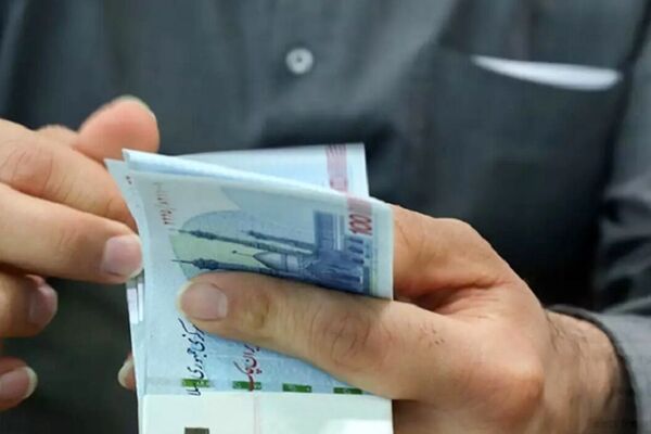 یارانه کارگران را قطع کردند، کسی هم پاسخگو نیست