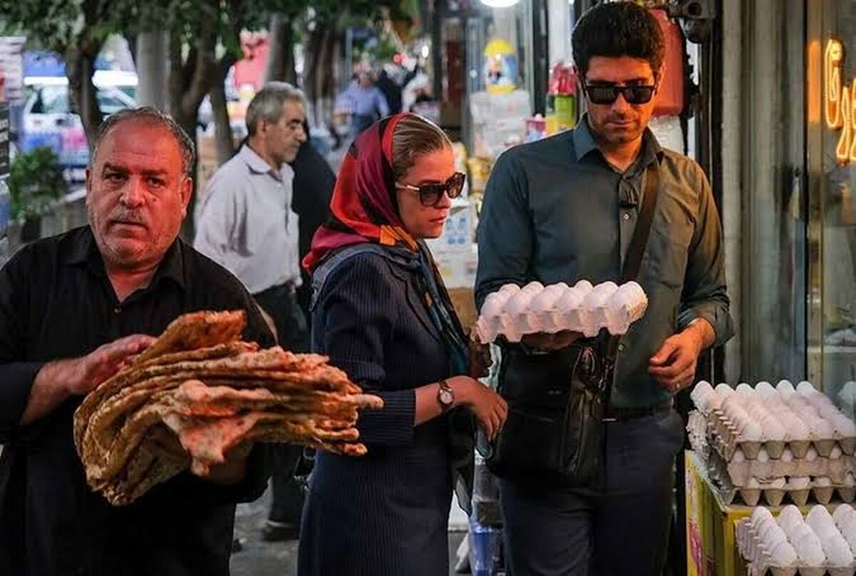 سبد معیشت ۹۰ میلیونی، کارگران با حقوق فعلی چند روز دوام می‌آورند؟