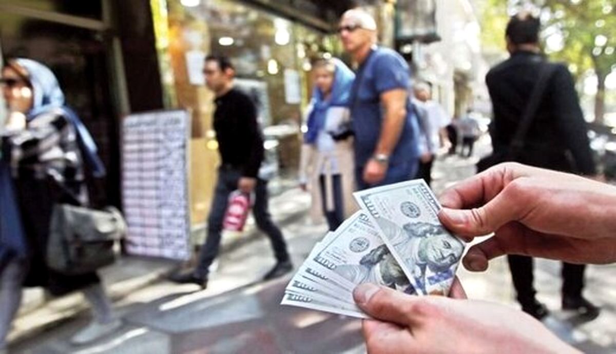 قیمت طلا، سکه و ارز ۲۹ مهرماه؛ دلار یک کانال سقوط کرد
