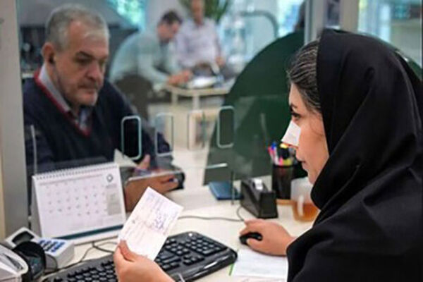 خبر مهم سازمان اداری و استخدامی درباره تغییر در شیوه دورکاری کارمندان دولت