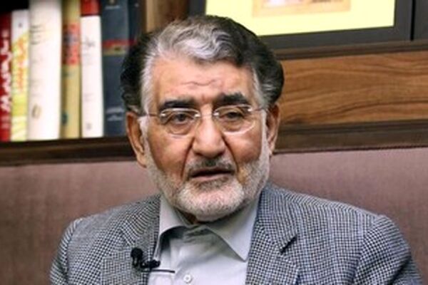 دردوره جنگ کشور به مراتب ارزان‌تر اداره می‌شد/ آل اسحاق: برندگان وضعیت دشوار فعلی «ذی‌نفعان بازدارنده» هستند

