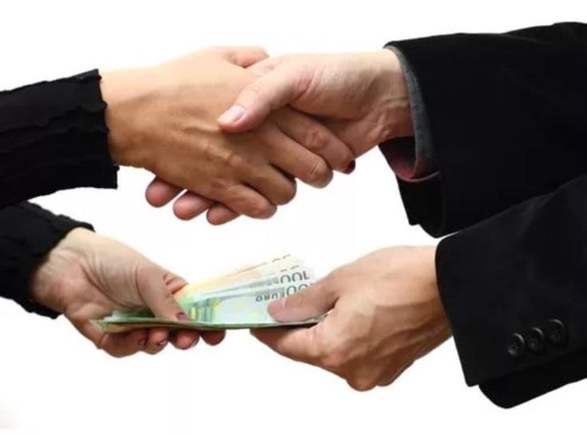 وعده افزایش دستمزد کارگران به کجا رسید؟