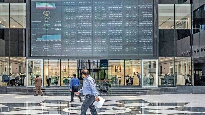 بورس امروز؛ دوگانگی در معاملات بازار سرمایه