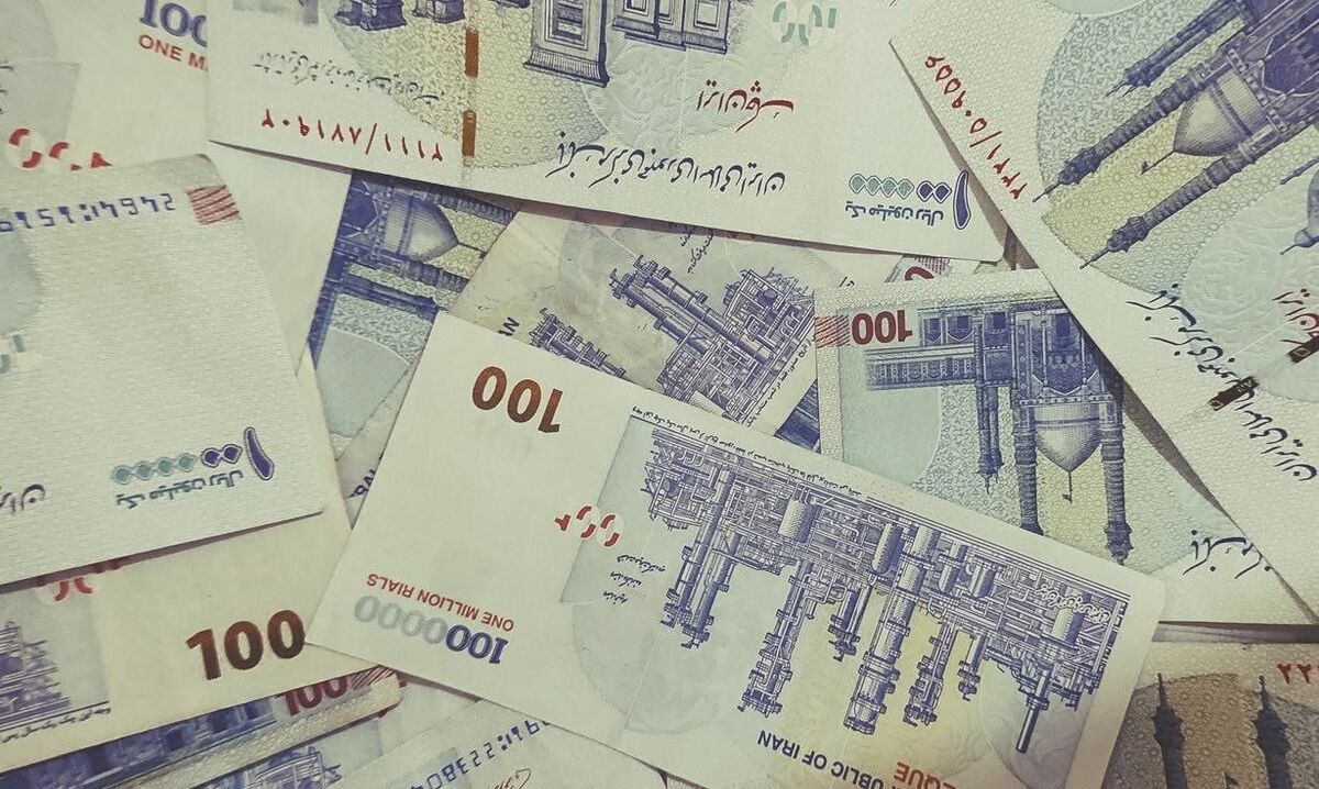 واکنش بازنشستگان به پیشنهاد جدید دولت برای اصلاح حقوق 