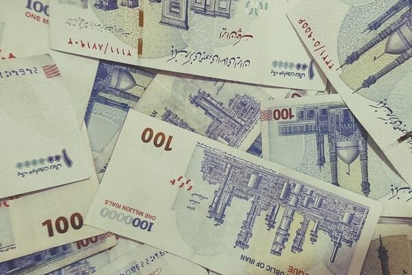 واکنش بازنشستگان به پیشنهاد جدید دولت برای اصلاح حقوق 