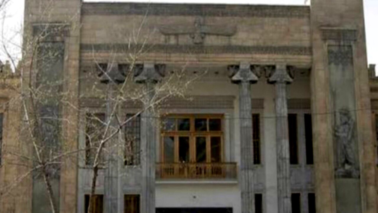 هشدار بانک ملی به مشتریان