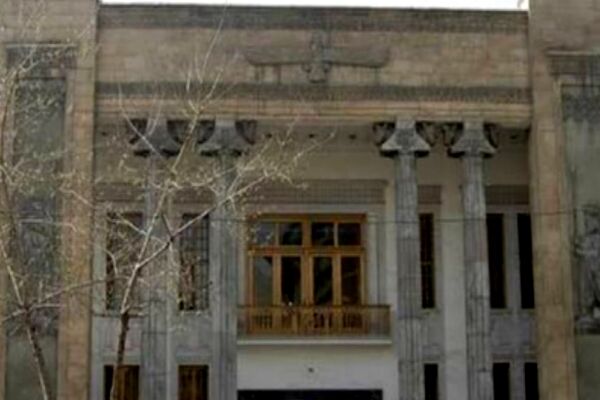 هشدار بانک ملی به مشتریان