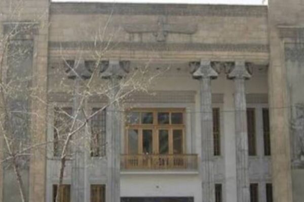 هشدار بانک ملی به مشتریان