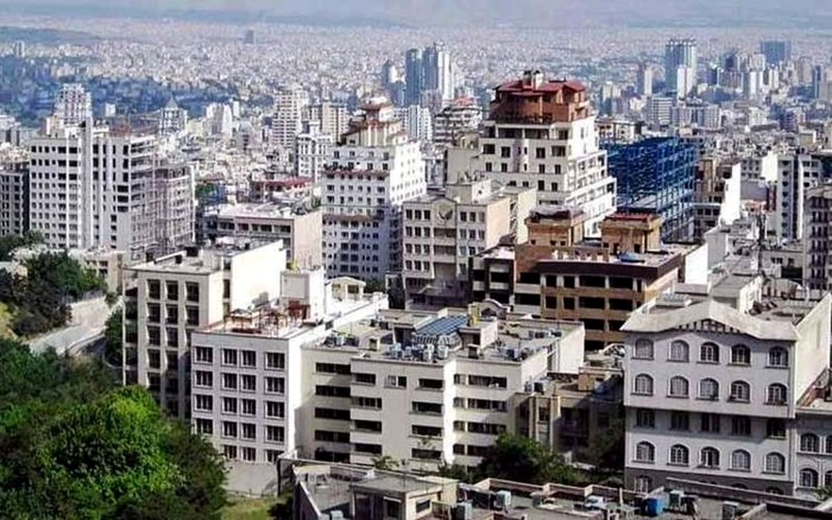 آیا چینی ها می‌توانند قیمت مسکن در ایران را بشکنند؟