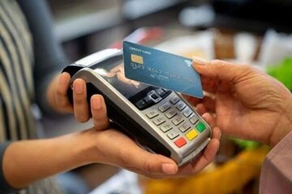 واریزی جدید دولت برای یارانه‌بگیران / حساب این افراد شارژ شد