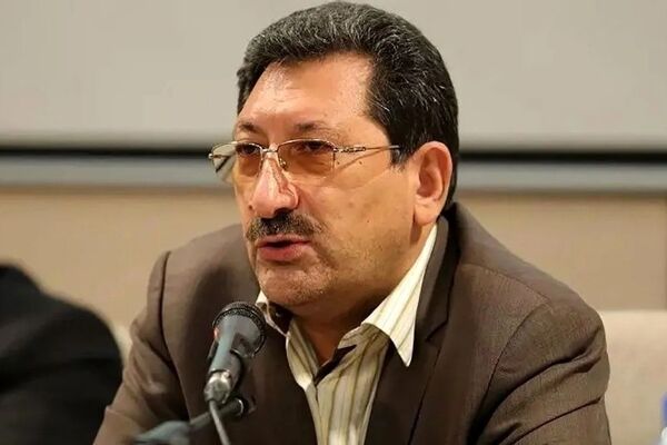 وزیر صمت بابت افزایش قیمت خودرو از نمایندگان تذکر گرفت
