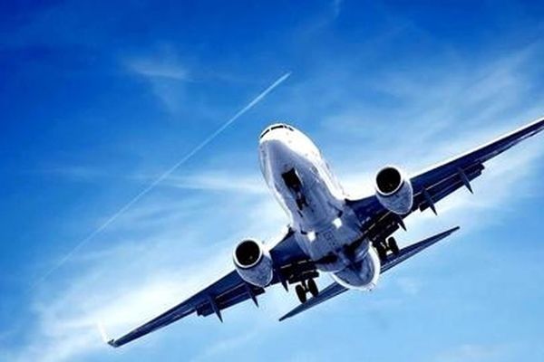 قیمت بلیت هواپیما دوباره گران شد