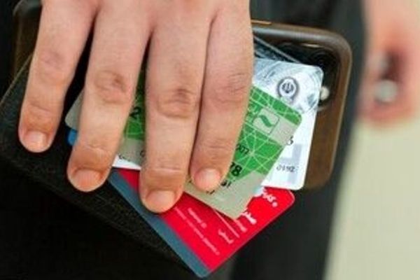 بانک آینده هر ایرانی را ۷درصد فقیرتر کرده است