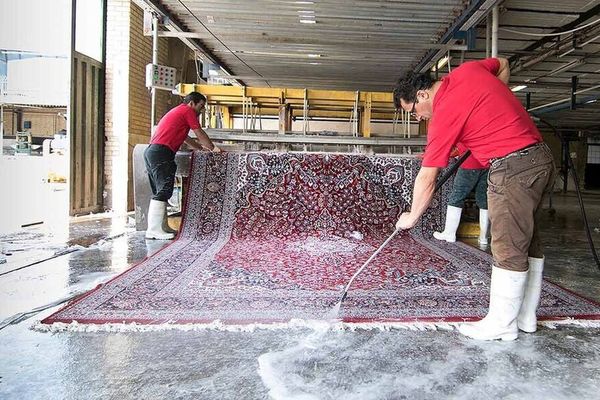 سال ۱۴۰۴، سال «سرمایه گذاری برای تولید»