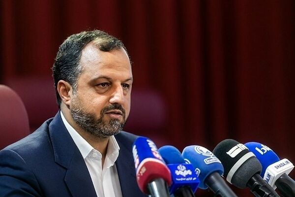 ضمانت بانکی جایگزین مالیات تولیدکنندگان