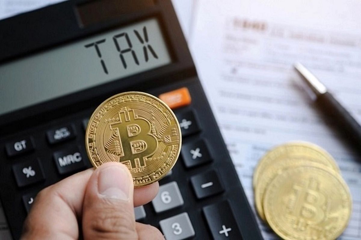 بیت کوین چه مسیری را طی می‌کند؟