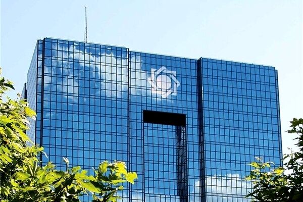 اقتصاد ایران در بهار امسال چقدر رشد کرد؟