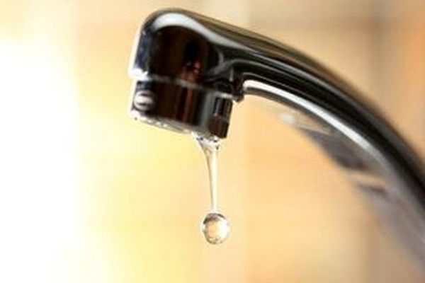 ساعات محدودیت آبی تهران رسما اعلام شد/ روزانه از این ساعت منتظر کاهش فشار آب باشید