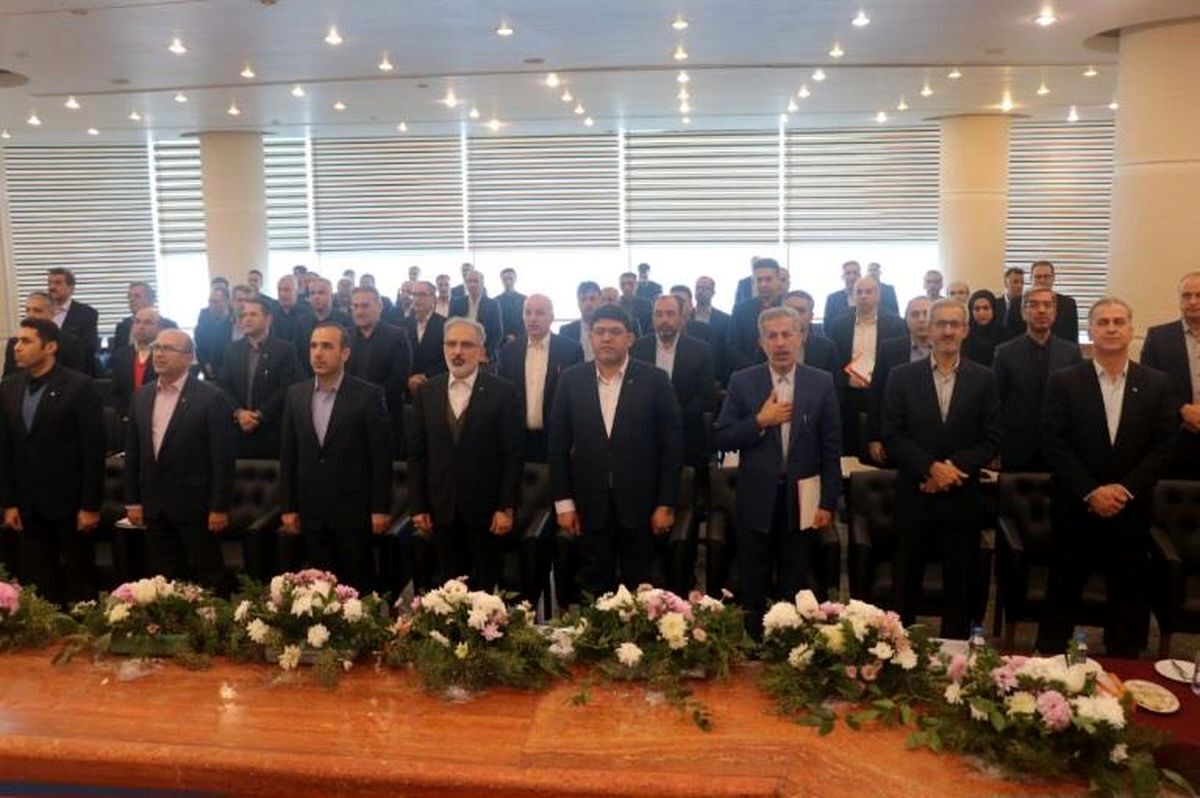 جذب منابع جدید، سرلوحه همه فعالیت ها/ ۲۱ دوره حضور مازندران در منطقه سبز عملکردی
