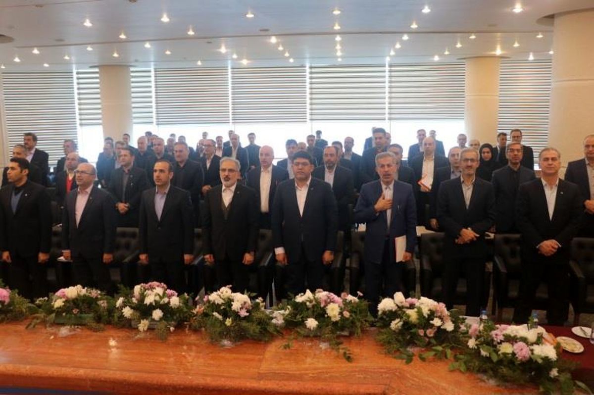 جذب منابع جدید، سرلوحه همه فعالیت ها/ ۲۱ دوره حضور مازندران در منطقه سبز عملکردی
