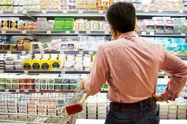 جدیدترین قیمت کالاهای اساسی اعلام شد