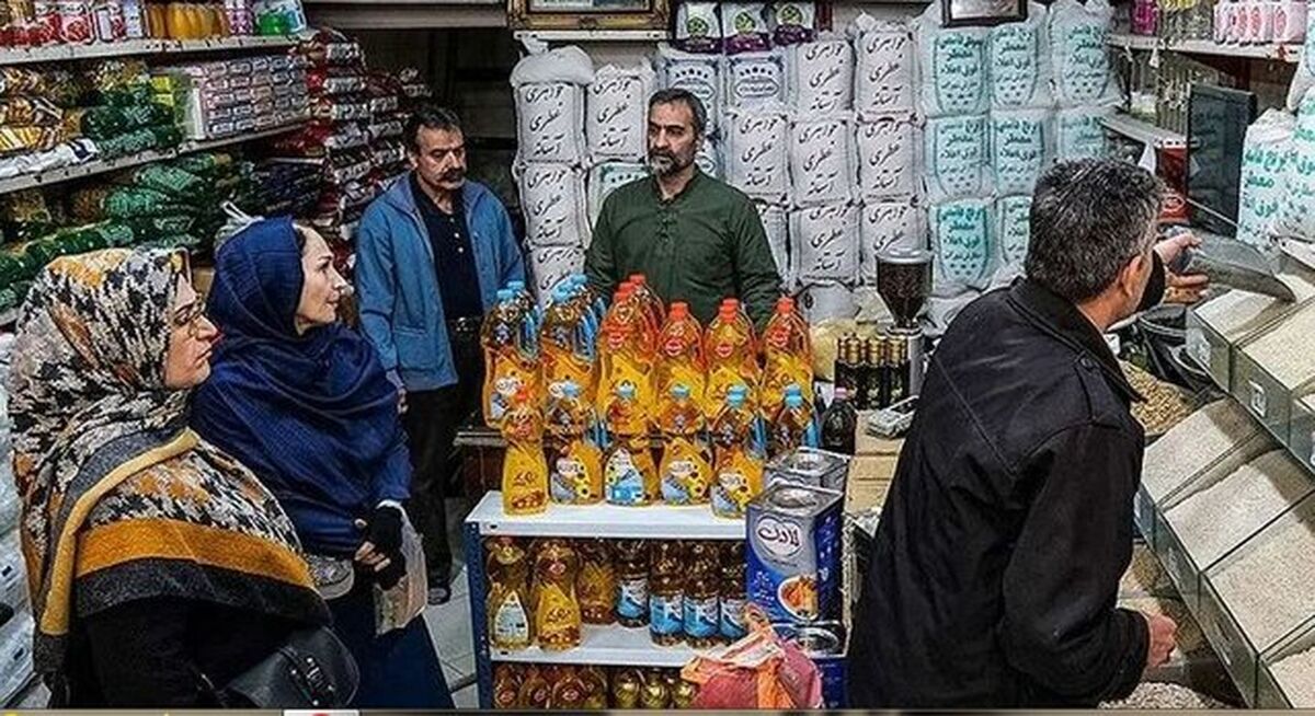 افزایش مبلغ کالابرگ در راه است؟