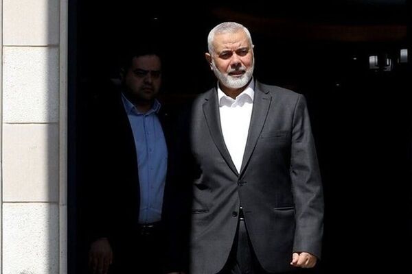 اولین واکنش بازارها به ترور اسماعیل هنیه؛ بورس سرخ پوش شد/ سکه و ارز به پرواز درآمد/ رشد شارپ نفت و طلای جهانی