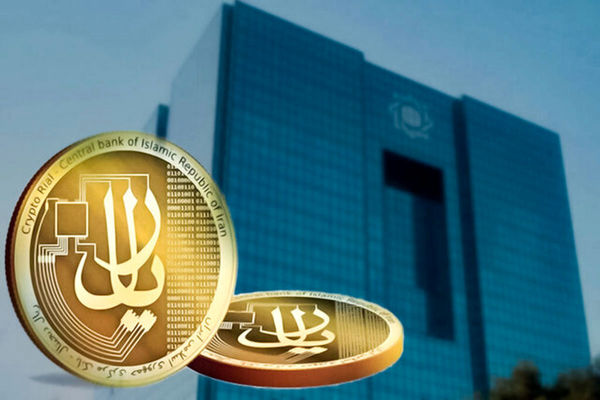 نرخ دلار بازار ایران را یک سایت آمریکایی تعیین می‌کند/ ویدئو
