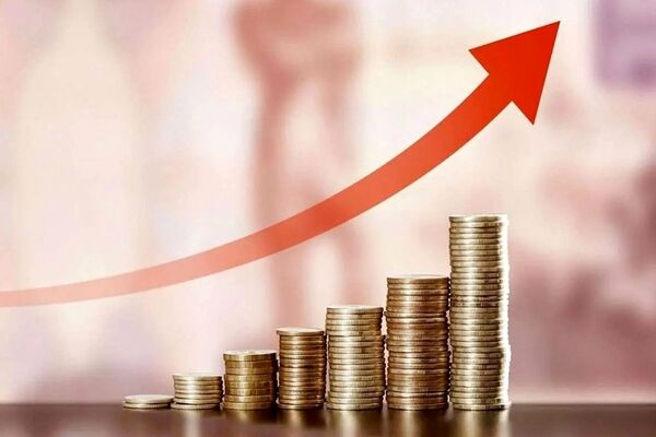 تورم در ایران از کشور جنگ زده یمن هم بیشتر است
