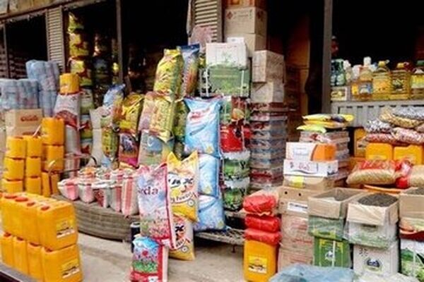 پیش بینی قیمت آتی برنج، گوشت، روغن و حبوبات؛ موجود جدید افزایش قیمت در راه است؟