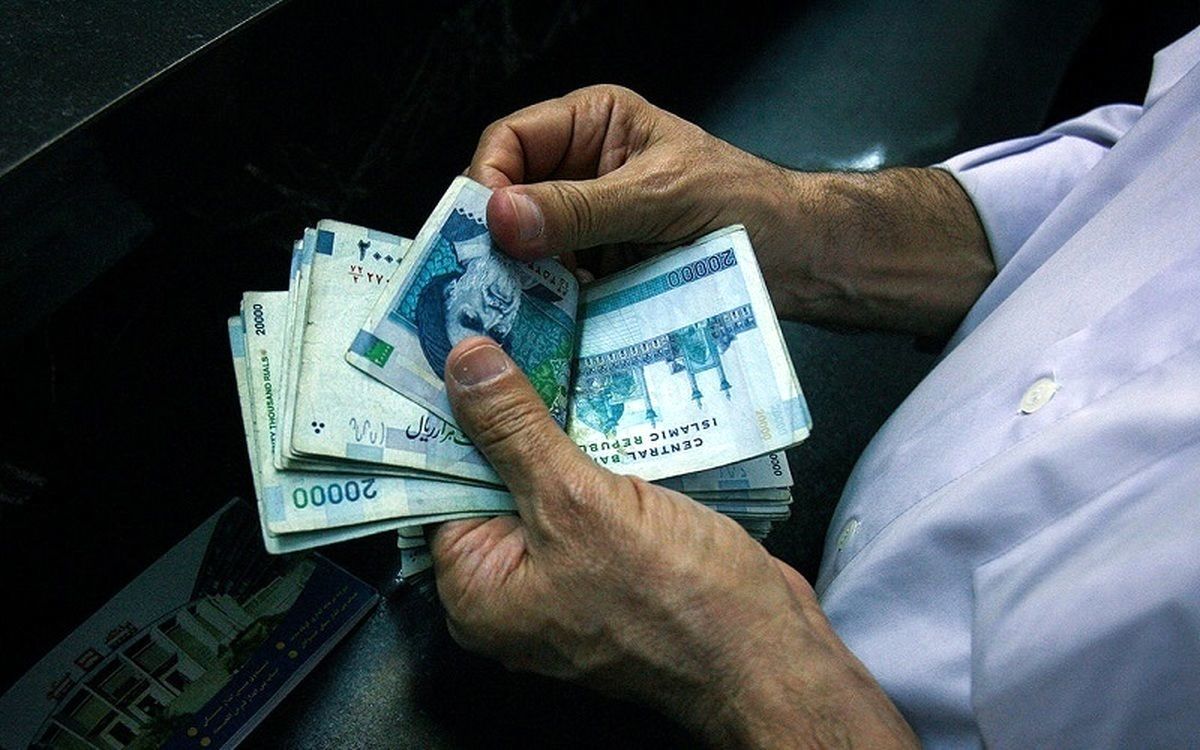 یارانه‌ ۳ دهک بالا حذف می‌شود
