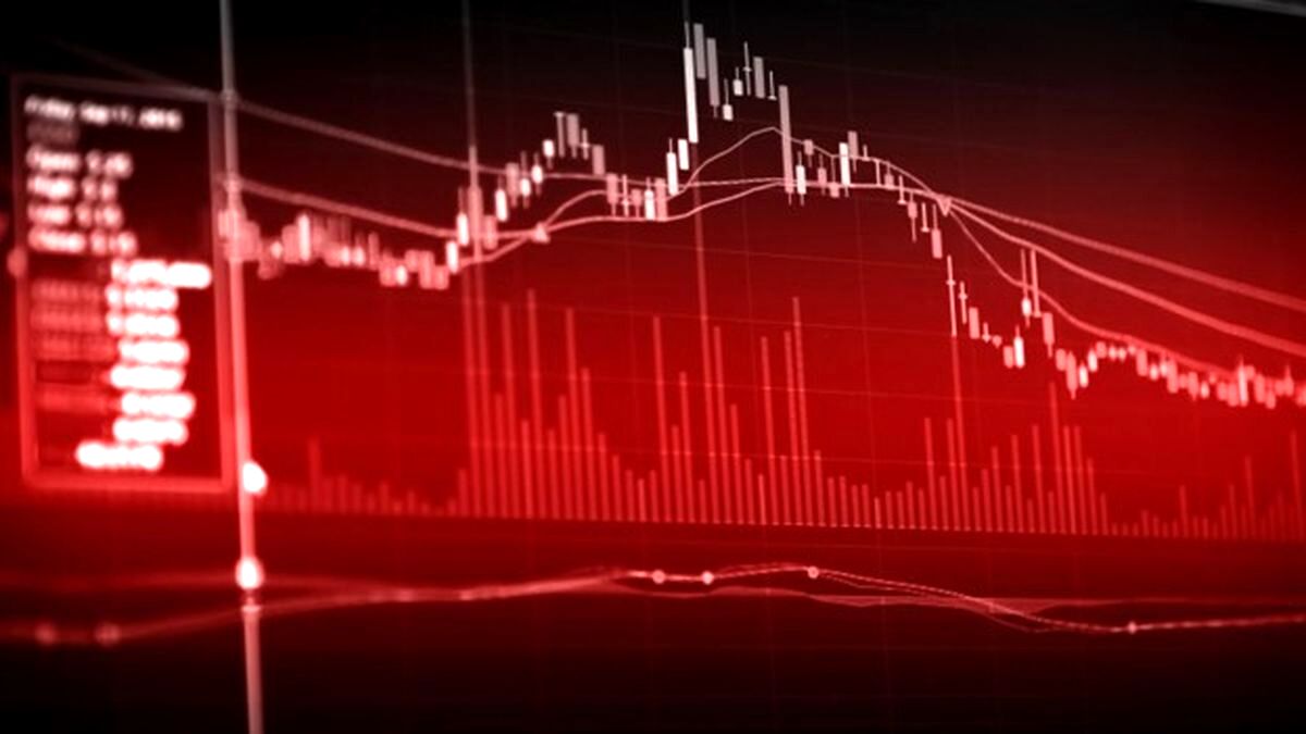 علاقه بازیگران خرد به بیت‌کوین با وجود افزایش قیمت کم‌رنگ شده است؛ آیا باید نگران باشیم؟
