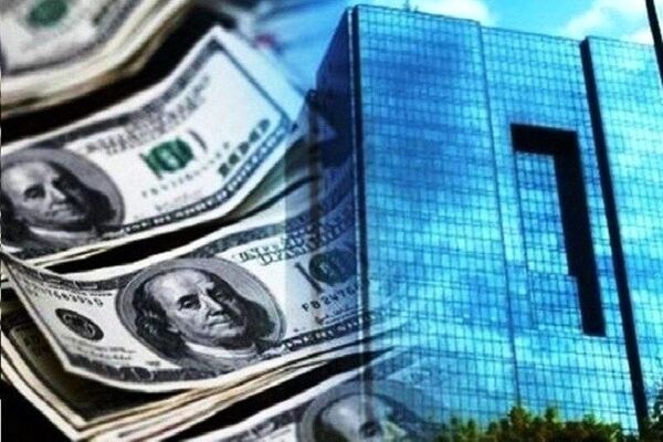 دولت در تصمیم گیری به نظرات بخش خصوصی توجهی ندارد/ سیستم معیوب تخصیص ارز