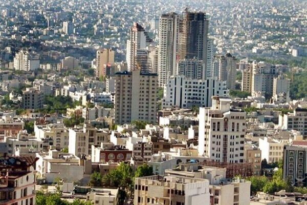 پیش بینی مهم انبوه سازان از قیمت مسکن تا پایان شهریور؛ خانه بخریم یا نخریم؟
