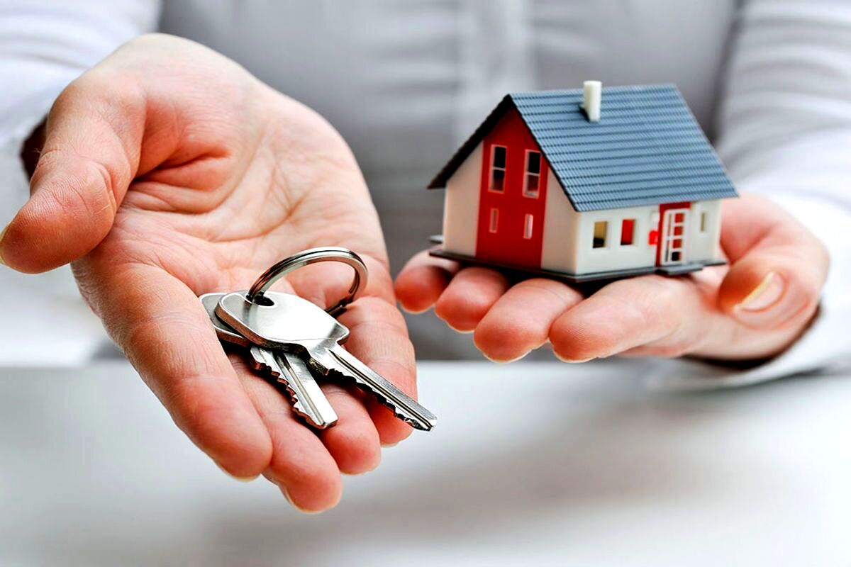 وام خرید مسکن افزایش می‌یابد؟
