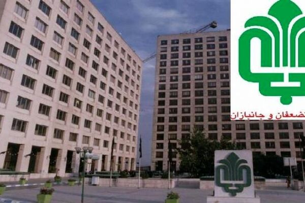 امیدواریم در نیمه اول سال آینده تمام املاک و مستغلات بنیاد مستصعفان سنددار شوند
