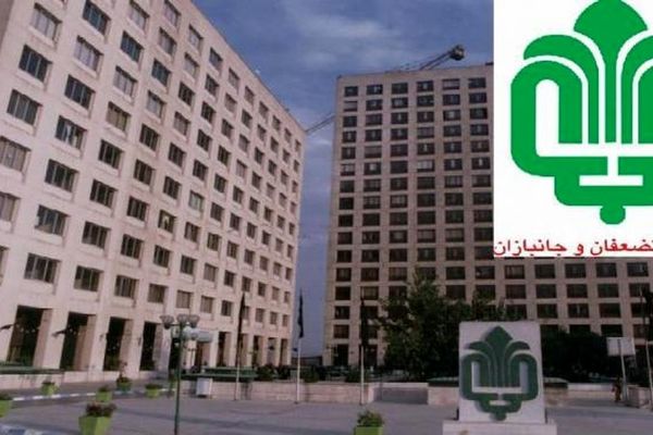چالش های حقوقی در املاک و مستغلات و راه حل های وکیل ملکی
