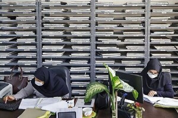 افزایش سقف معافیت های مالیاتی ؛ حقوق بگیران ۲۰ درصد؛ اصناف ۱۱۰ درصد
