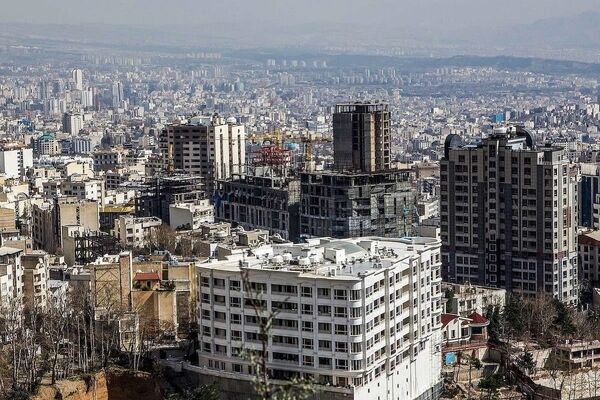 اثر ثبات ارز بر قیمت ملک؛ رکود مسکن ادامه می‏‏‌یابد؟