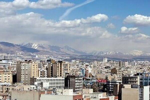پیش‌بینی جالب رییس اتحادیه املاک درباره بازار مسکن/ خانه بخریم یا نخریم؟