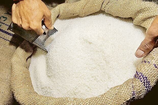 آغاز توزیع شکر با نرخ جدید/ پایان کمبودهای مقطعی در بازار