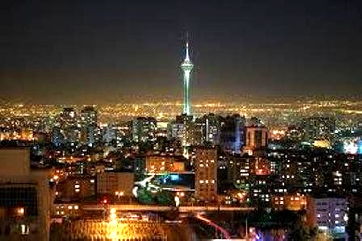 خاموشی های برنامه ریزی شده به تهران رسید/ 4 روش برای اطلاع از زمان قطع برق
