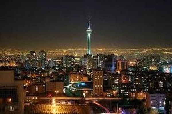 خاموشی ها، اختلالات اینترنتی را افزایش می‌دهند