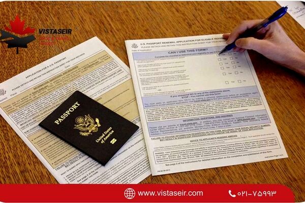 دریافت شنگن بدون اثبات مالی؛ حقیقت، روش‌ها و نکات 2026