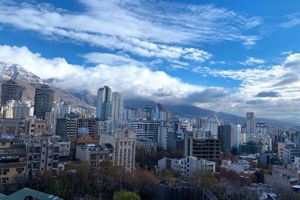 خرید خانه در سهروردی چه مقدار سرمایه نیاز دارد؟