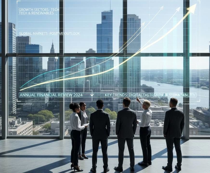 روندهای مالی سال ۱۴۰۴ در تهران؛ آماری از هزینه‌های پنهان