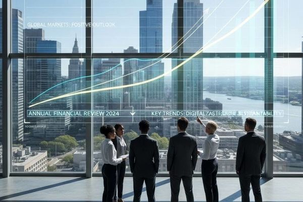 ایسوس ایران؛ خانه اصلی لپ‌تاپ‌های قدرتمند و خلاقانه ASUS