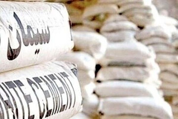 قطعی گسترده برق در شمال تهران نداریم