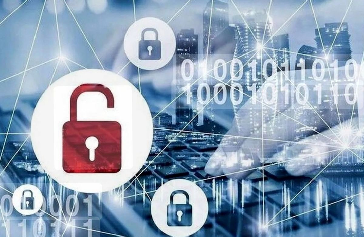 رفع فیلترینگ، تدریجی و مشروط است/ طرح وزارت ارتباطات بطور رسمی به شورا ارائه نشده است
