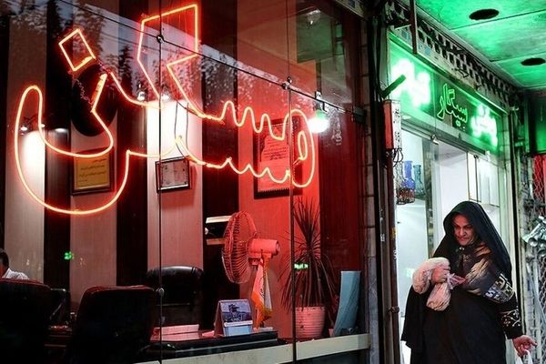 در اوج رکود بازار مسکن، مشاوران املاک درخواست افزایش نرخ دارند